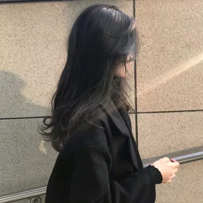 松尾谕（饰 未知角色） - 韩剧TV高清在线观看 - 平板视频